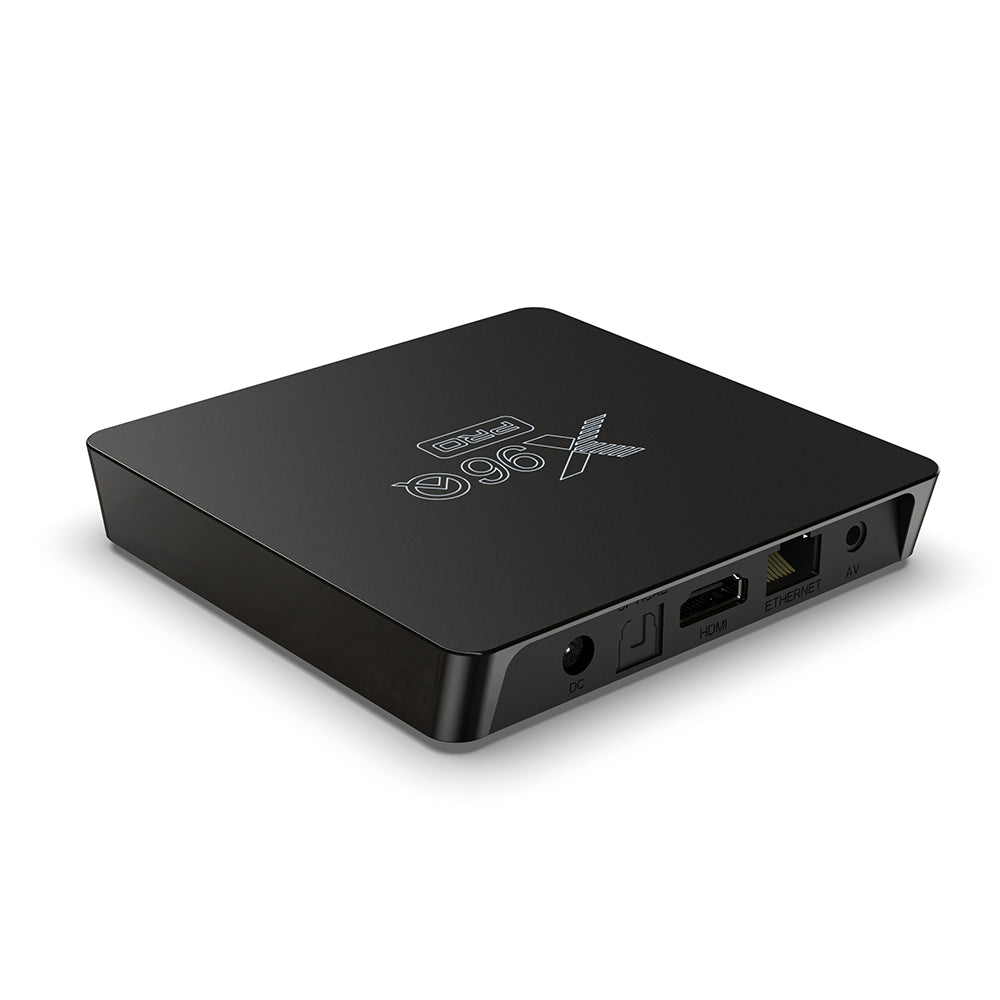 X96Q PRO Allwinner H313 Dual Wifi 2.4G£¦5G TV Box Android 10.0 4K Quad Core HD 1G 8G Set Top Box X96Q PRO Allwinner H313 Dual Wifi 2.4G£¦5G TV Box Android 10.0 4K Quad Core HD 1G 8G Set Top Box